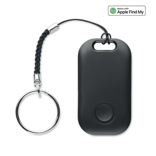 BUSCA Smart Locator