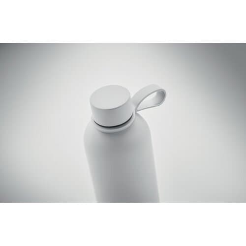 EMERALD Doppelwandige Flasche 500 ml