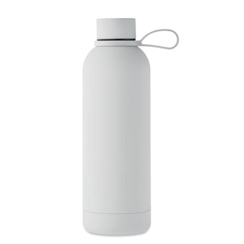 EMERALD Doppelwandige Flasche 500 ml