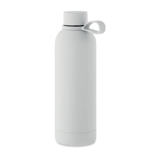 EMERALD Doppelwandige Flasche 500 ml