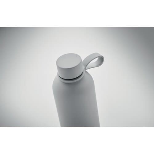 EMERALD Doppelwandige Flasche 500 ml