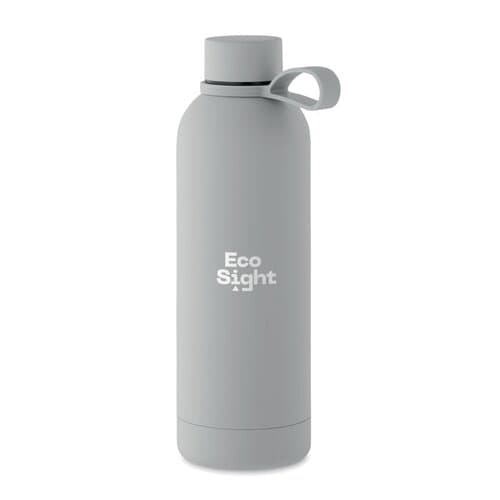 EMERALD Doppelwandige Flasche 500 ml