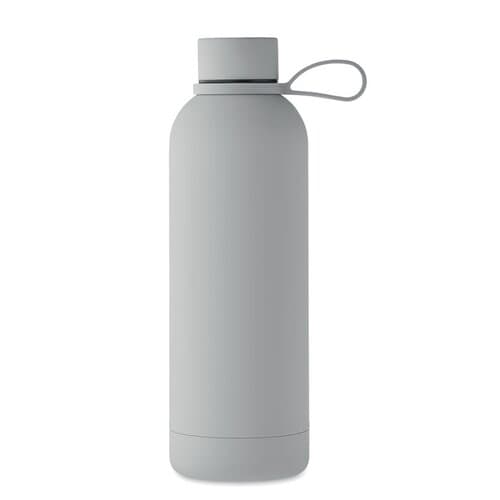 EMERALD Doppelwandige Flasche 500 ml