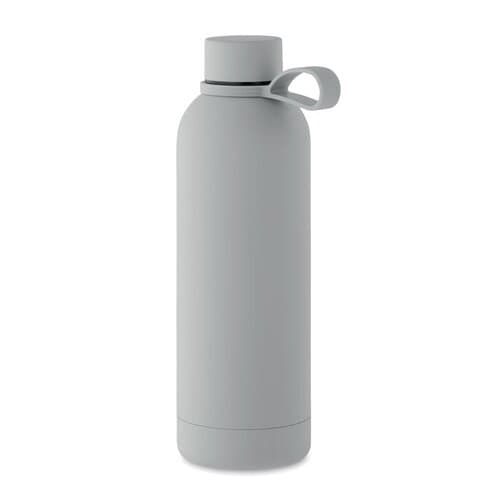 EMERALD Doppelwandige Flasche 500 ml