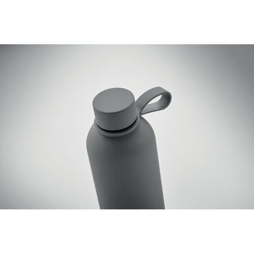 EMERALD Doppelwandige Flasche 500 ml