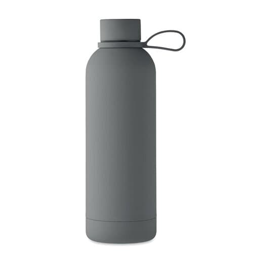 EMERALD Doppelwandige Flasche 500 ml
