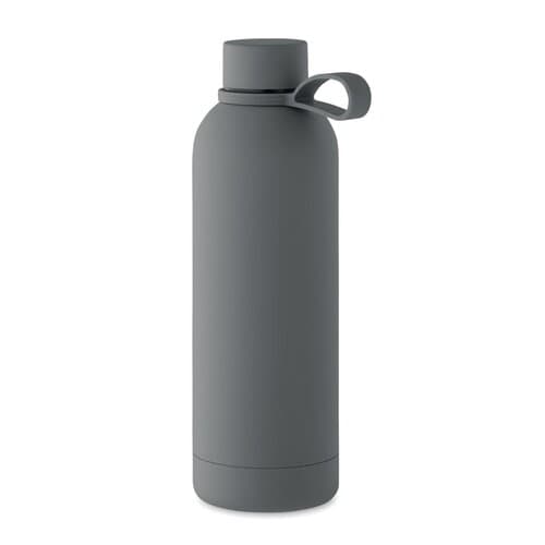 EMERALD Doppelwandige Flasche 500 ml