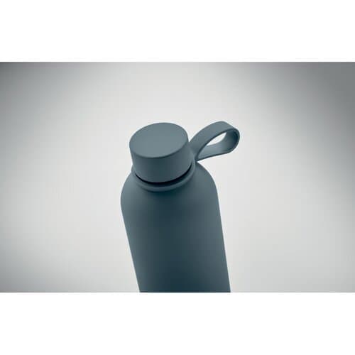 EMERALD Doppelwandige Flasche 500 ml