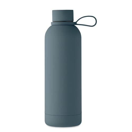 EMERALD Doppelwandige Flasche 500 ml