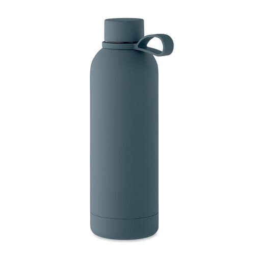 EMERALD Doppelwandige Flasche 500 ml