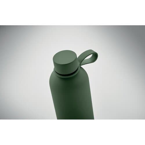 EMERALD Doppelwandige Flasche 500 ml
