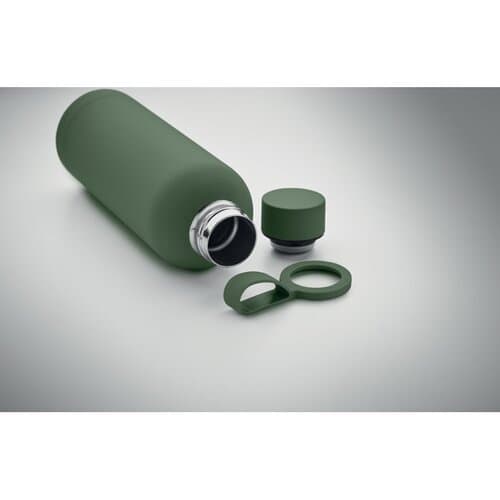 EMERALD Doppelwandige Flasche 500 ml