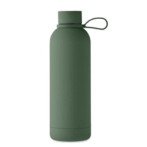 EMERALD Doppelwandige Flasche 500 ml
