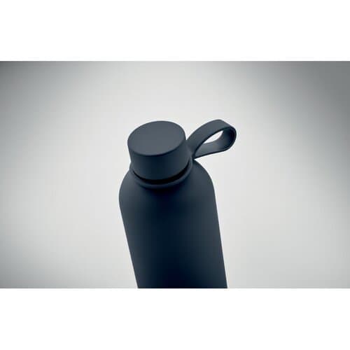 EMERALD Doppelwandige Flasche 500 ml