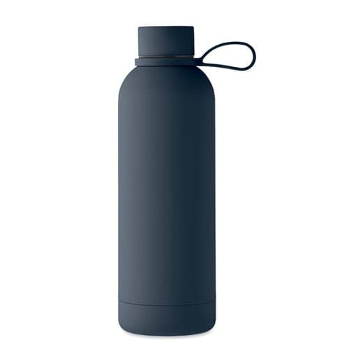 EMERALD Doppelwandige Flasche 500 ml