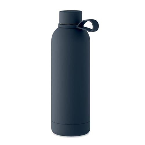 EMERALD Doppelwandige Flasche 500 ml