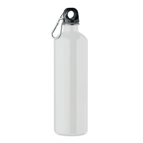REBIG MOSS Trinkflasche recycelter 750 ml