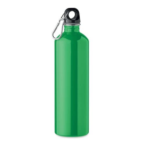 REBIG MOSS Trinkflasche recycelter 750 ml
