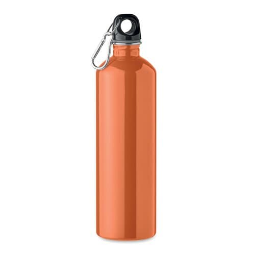REBIG MOSS Trinkflasche recycelter 750 ml