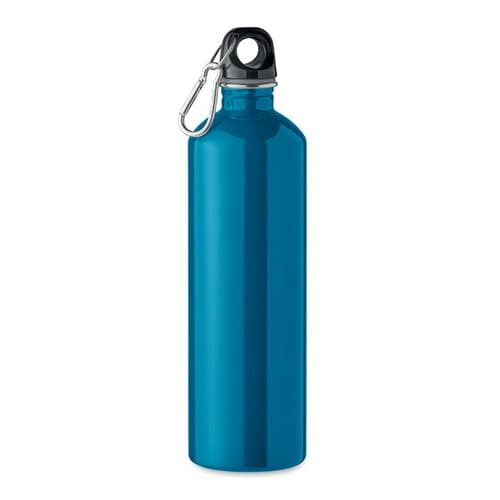 REBIG MOSS Trinkflasche recycelter 750 ml