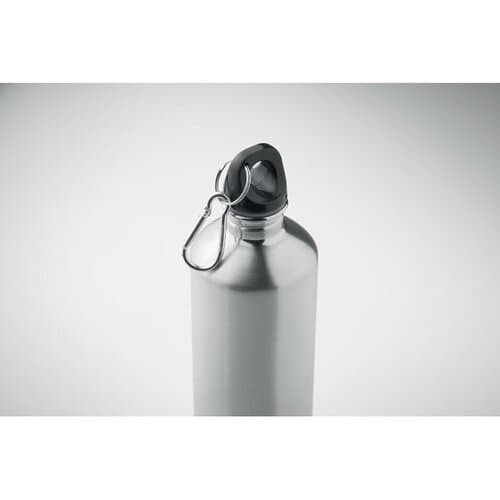 REBIG MOSS Trinkflasche recycelter 750 ml