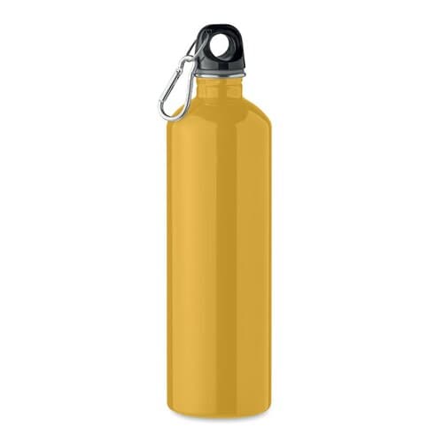 REBIG MOSS Trinkflasche recycelter 750 ml