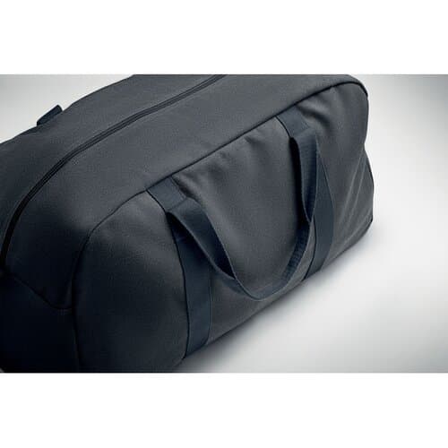 DUFFAS COLOUR Sport- oder Reisetasche