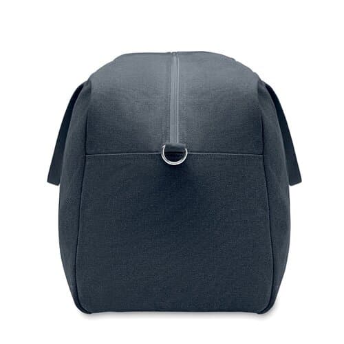 DUFFAS COLOUR Sport- oder Reisetasche