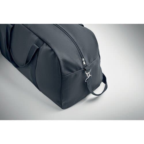 DUFFAS COLOUR Sport- oder Reisetasche