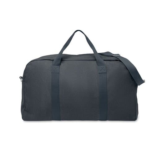 DUFFAS COLOUR Sport- oder Reisetasche