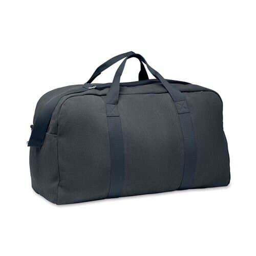 DUFFAS COLOUR Sport- oder Reisetasche