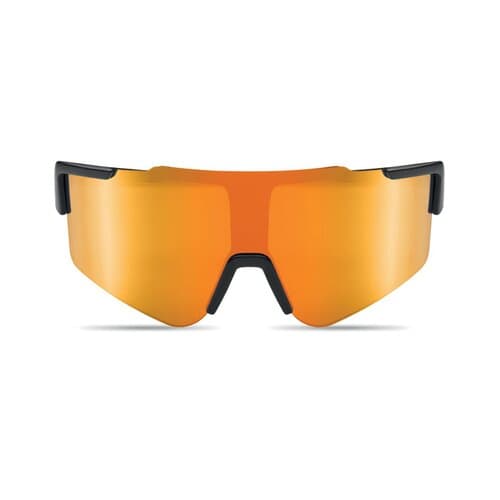 SHINE Sport-Sonnenbrille UV400