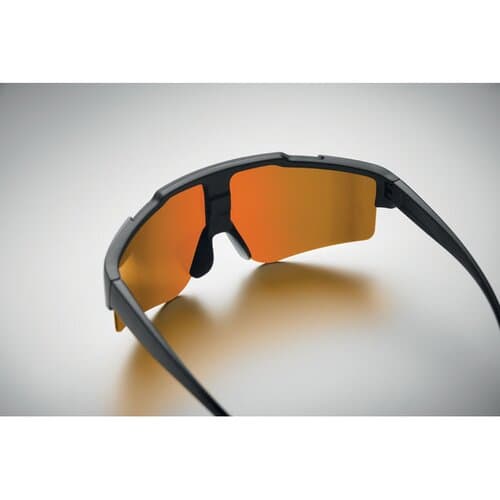 SHINE Sport-Sonnenbrille UV400