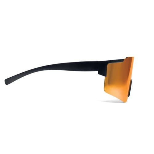SHINE Sport-Sonnenbrille UV400