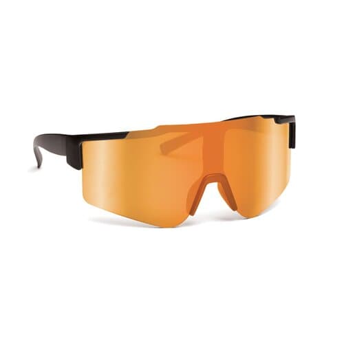 SHINE Sport-Sonnenbrille UV400