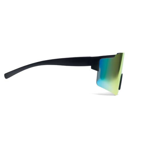 SHINE Sport-Sonnenbrille UV400