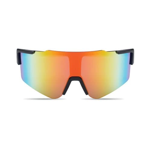 SHINE Sport-Sonnenbrille UV400