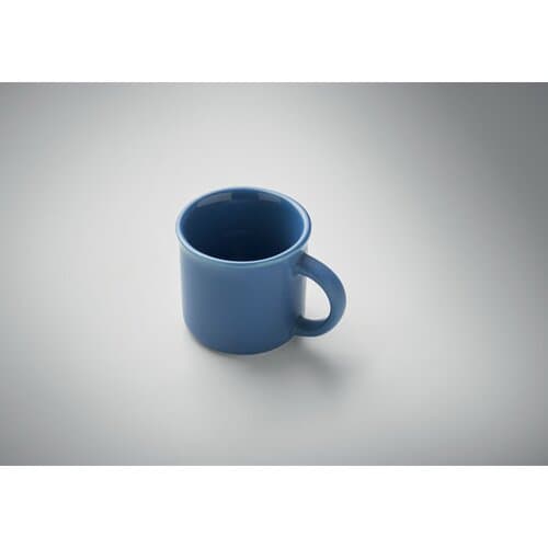 ESPRES Espresso Tasse Keramik 40 ml