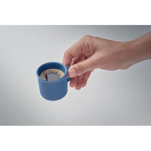 ESPRES Espresso Tasse Keramik 40 ml