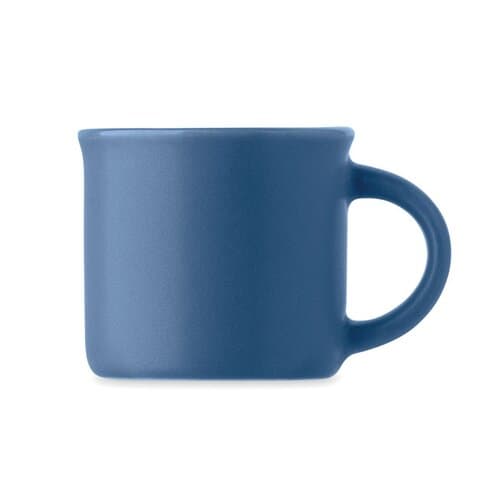 ESPRES Espresso Tasse Keramik 40 ml