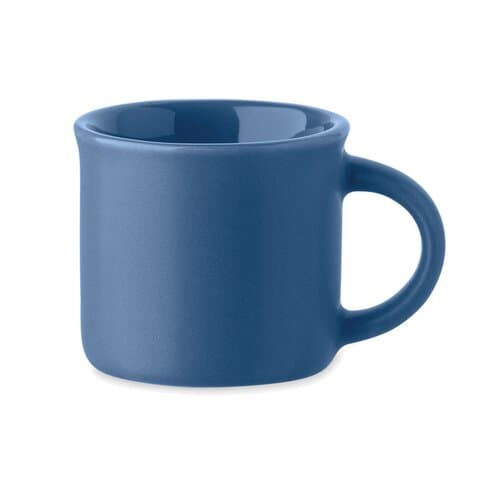 ESPRES Espresso Tasse Keramik 40 ml