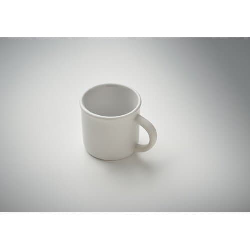 ESPRES Espresso Tasse Keramik 40 ml