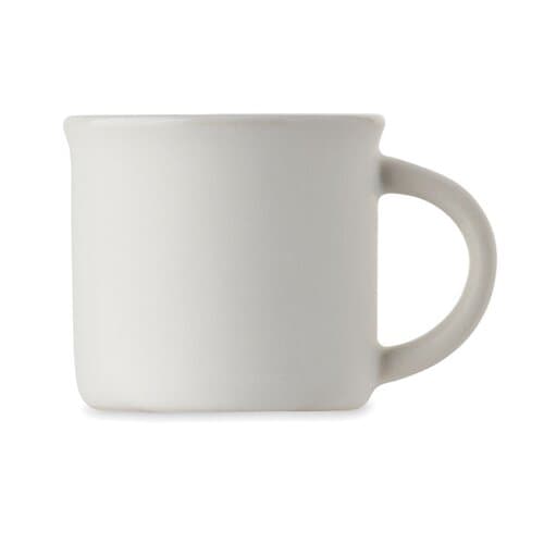 ESPRES Espresso Tasse Keramik 40 ml