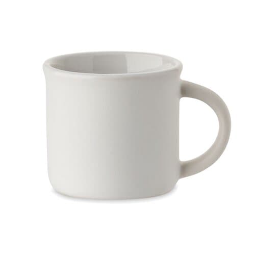 ESPRES Espresso Tasse Keramik 40 ml