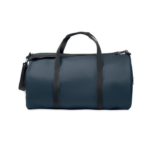 BANGKOK Sport-/Reisetasche 600D RPET