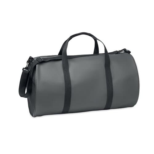BANGKOK Sport-/Reisetasche 600D RPET