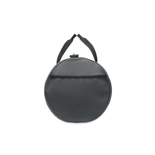 BANGKOK Sport-/Reisetasche 600D RPET