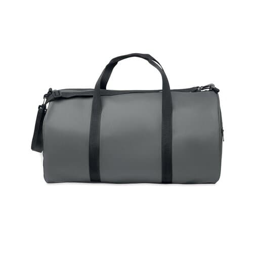 BANGKOK Sport-/Reisetasche 600D RPET