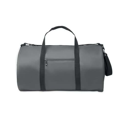 BANGKOK Sport-/Reisetasche 600D RPET