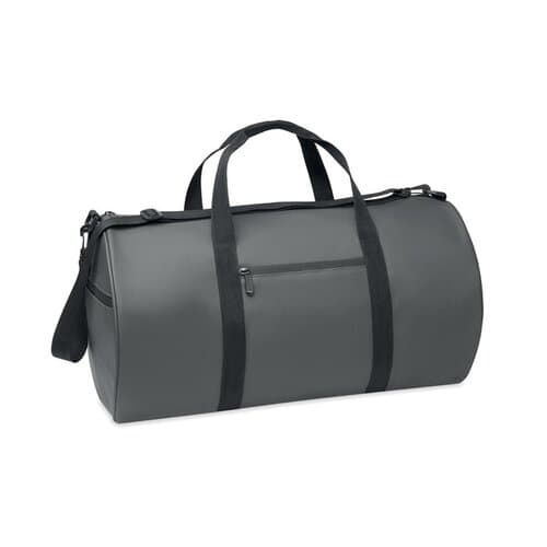 BANGKOK Sport-/Reisetasche 600D RPET